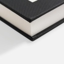 SHINHAN Korean Sketchbook 100gsm A4 x 110