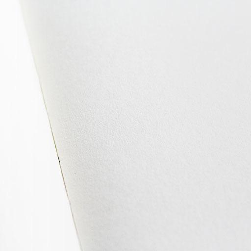 SHINHAN Korean Sketchbook 100gsm A4 x 110