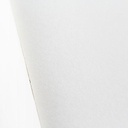 SHINHAN Korean Sketchbook 100gsm A4 x 110