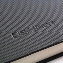 SHINHAN Korean Sketchbook 100gsm A5 x 110