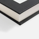 SHINHAN Korean Sketchbook 100gsm A5 x 110