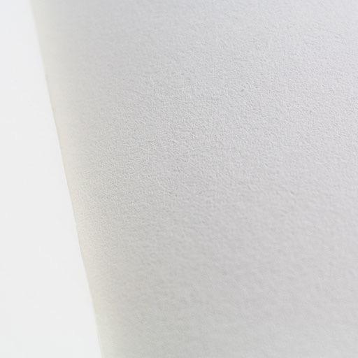 SHINHAN Korean Sketchbook 100gsm A5 x 110