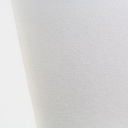 SHINHAN Korean Sketchbook 100gsm A5 x 110