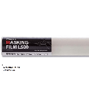 SHINHAN Masking Film 15”