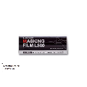 SHINHAN Masking Film 5”