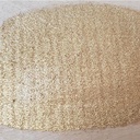 SHINHAN Metallic Powder 30ml Gold