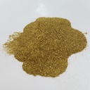 SHINHAN Metallic Powder 30ml Rich Gold