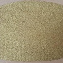 SHINHAN Metallic Powder 30ml Rich Gold