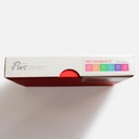 SHINHAN Premium Watercolor 15ml Tint Set B x 6