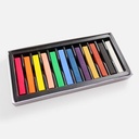 SHINHAN Soft Pastel Set x 12