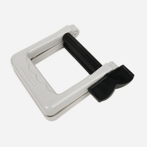 SHINHAN Tube Wringer