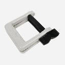 SHINHAN Tube Wringer