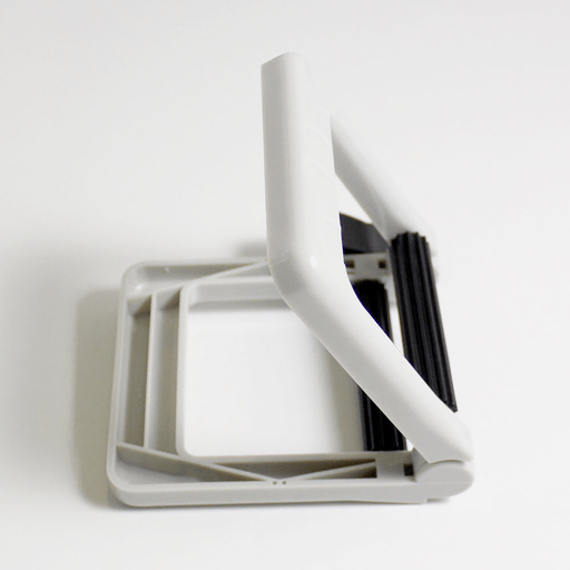 SHINHAN Tube Wringer