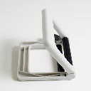 SHINHAN Tube Wringer