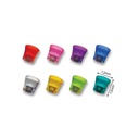 SONIC Pull Magnet x 8