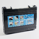 SOUNDTECH 6-In-1 Hot Craft Woodburning Tool Set