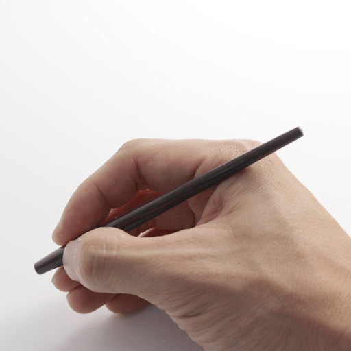 SPEEDBALL Hunt 104 Dip Pen Holder x 12