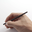 SPEEDBALL Hunt 104 Dip Pen Holder x 12