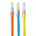 STAD Pencil Cap x 12