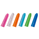 STAD Pencil Cap x 12