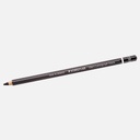 STAEDTLER Mars Lumograph Black Graphite Pencil 8B