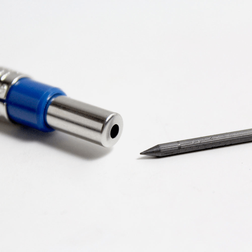 STAEDTLER Mars Technico Clutch Pencil 2mm