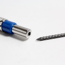 STAEDTLER Mars Technico Clutch Pencil 2mm