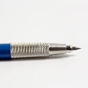 STAEDTLER Mars Technico Clutch Pencil 2mm