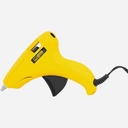 STANLEY Glueshot Heavy Duty Glue Gun 25W