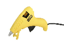 STANLEY Mini Glueshot Light Duty Glue Gun 15W