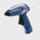 STEINEL Neo 2 Cordless Glue Gun