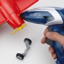 STEINEL Neo 2 Cordless Glue Gun