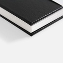 STILLMAN & BIRN Epsilon Portrait Spiral Sketchbook 150gsm 6 x 8