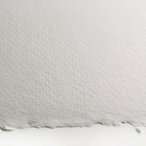 STRATHMORE 400 Series Watercolor Paper 300gsm 22” x 30”