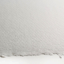 STRATHMORE 400 Series Watercolor Paper 300gsm 22” x 30”