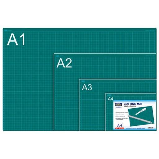 SUREMARK Cutting Mat A1