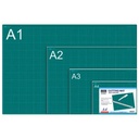 SUREMARK Cutting Mat A1