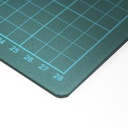 SUREMARK Cutting Mat A4