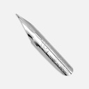 TACHIKAWA Nikko G-Pen Nib x 10