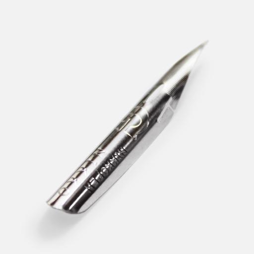 TACHIKAWA Nikko G-Pen Nib x 10