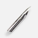 TACHIKAWA Nikko G-Pen Nib x 10