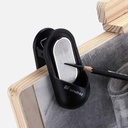 TENWIN Pencil Grinder