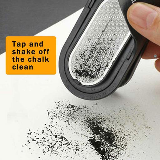 TENWIN Pencil Grinder