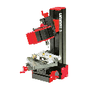 THE COOL TOOL Unimat 1 6-In-1 Classic Set