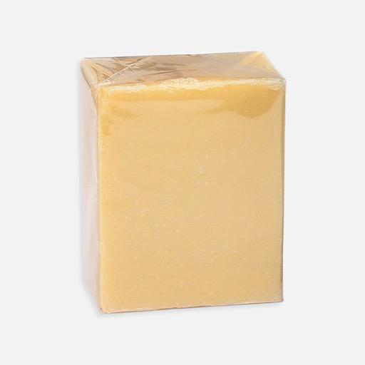 TINTORETTO Olive Oil Brush Soap