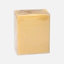 TINTORETTO Olive Oil Brush Soap