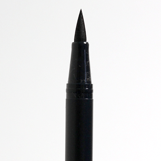 TOMBOW Dual Brush Pen Black