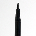 TOMBOW Dual Brush Pen Black