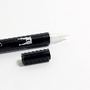 TOMBOW Dual Brush Pen Blender