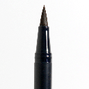 TOMBOW Dual Brush Pen Burnt Sienna